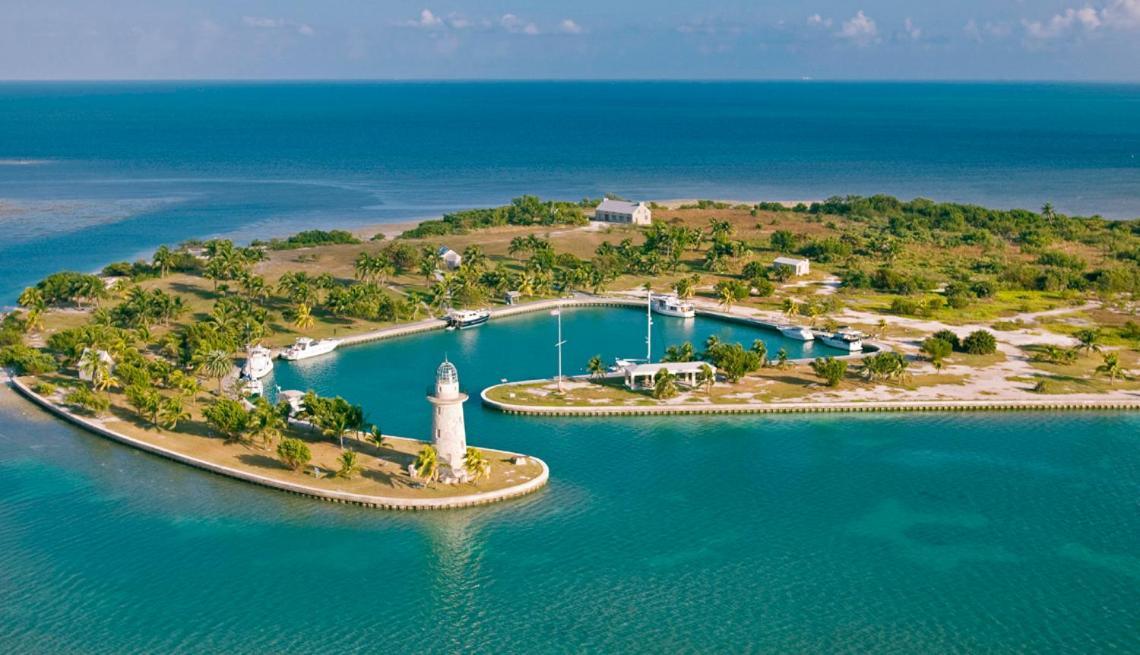 Bright Villa, Heated Pool, 2 Kings, By Everglades, Biscayne & Keys Homestead Exteriér fotografie